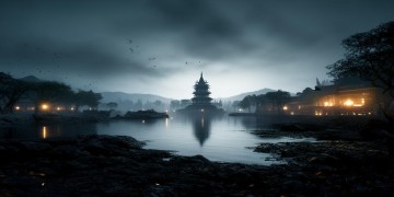 中国投资者能否在国内顺利开设股票账户？