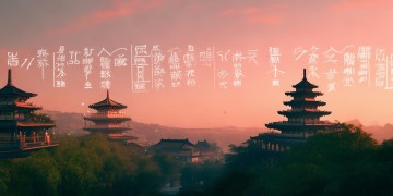 中国AI模型有哪些知名品牌？