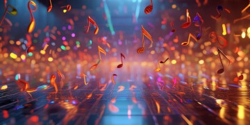 音乐编曲用什么歌比较好？探索编曲灵感的多样选择