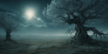 30岁后，我们究竟看透了哪首歌的深意？