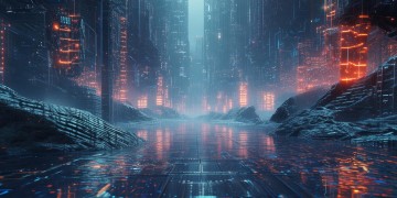 字节跳动AI大模型，真的能成为行业新标杆吗？