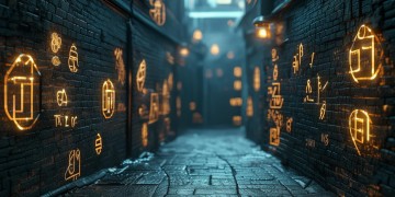 物业有灰色收入吗？