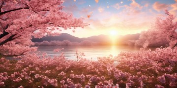 5月1日去哪里旅游最好玩？