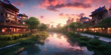 漳州龙海区哪里好玩？