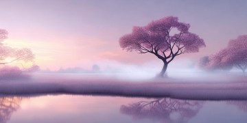 什么是美利尖的女友？