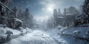 暴雪新出的手游是什么？