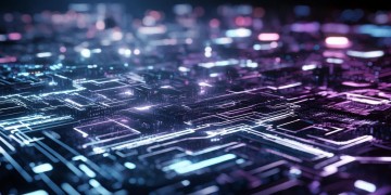 AI算法模型技术有哪些？