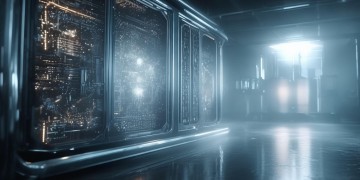 开发AI大模型，硬件基础究竟需要多强大？