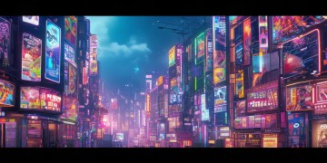 腾讯都有哪些热门手游呢？