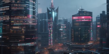 TCL中环股票能追加吗？