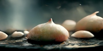 豆包AI写总结是免费的吗？