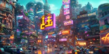 明星代言的手游，哪款真的好玩？