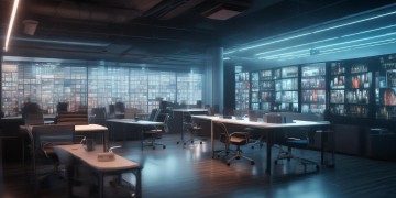 2021年公司放什么歌能成为办公室新宠？