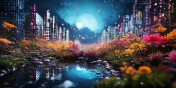 科创板对股市有好处吗？