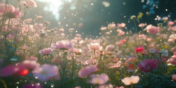 凉透那花的纯是什么歌？