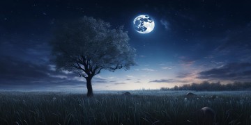 分手后的第65天，一首关于时间与治愈的旋律