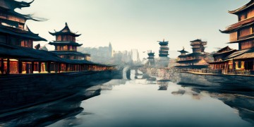 杭州什么是物业管理单位？
