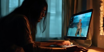 卖房转账给前男友，这真的合适吗？