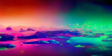 有哪些经典的Rap歌曲值得一听？