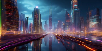 2023版AI的模型功能真的强大到令人惊叹了吗？