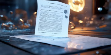 物业通知业主收房的文件通常被称为什么？