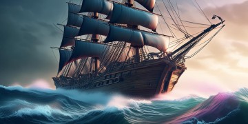 海盗游戏可以升级吗？手游版深度解析