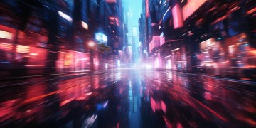 加速版手游到底是什么意思？