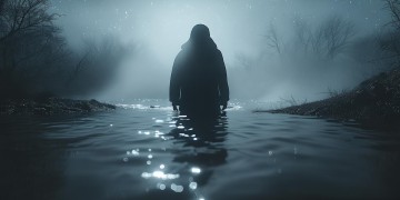 为何男友的舌吻会让我产生想吐的感觉？