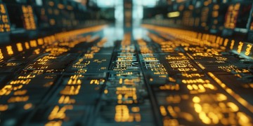 股票集中竞价预示什么？