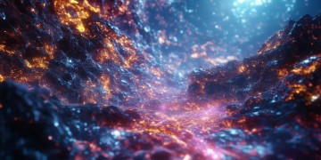 无界AI如何高效使用模型？
