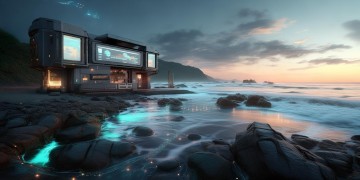 海康AI模型管理系统究竟如何助力智能化升级？
