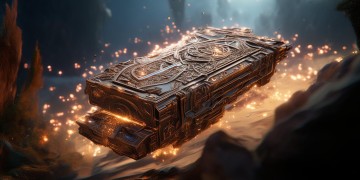 神武3手游什么物品价格最高昂？
