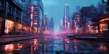 拓创家物业安全吗？深度剖析其安全保障体系