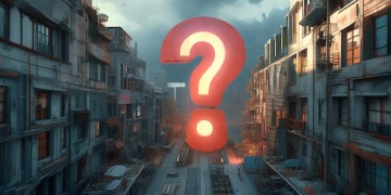 物业为什么一定要出租？