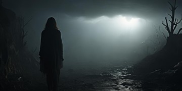 女友杀害男友的案子真实存在吗？