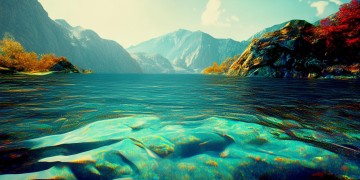 洱海究竟全称是什么，它藏着哪些不为人知的美丽？