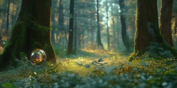 文心一言真的能成为我们学英语的好帮手吗？