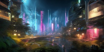 超级跑跑手游真的存在吗？