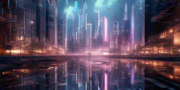 AI模型专利规则最新动态，创新保护与法律边界如何平衡？