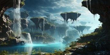 梦幻手游新区还能囤货吗？