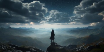尽管拼下去何妨是哪首歌的歌词？