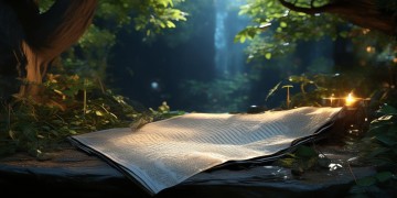 文心一言的邀请码在哪里获取？