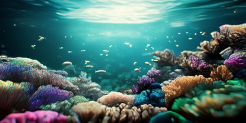 海艺AI模型文件究竟在哪里可以找到？