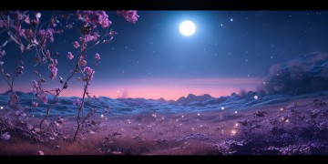 我的情太深是什么歌？