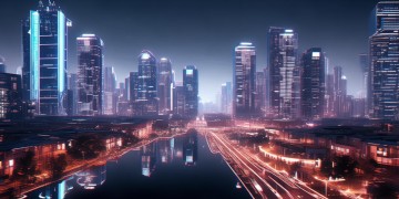 国产AI大模型登榜了吗？