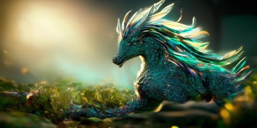 梦幻手游坐骑是通用的吗？