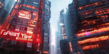 房价跟物业的关系是什么？