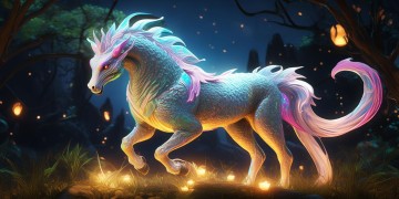 梦幻手游坐骑可以卖吗？