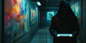 遇到问题，当保安服务不周时，是否应该向物业投诉？