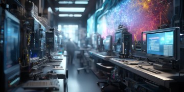 如何AI训练声音模型？